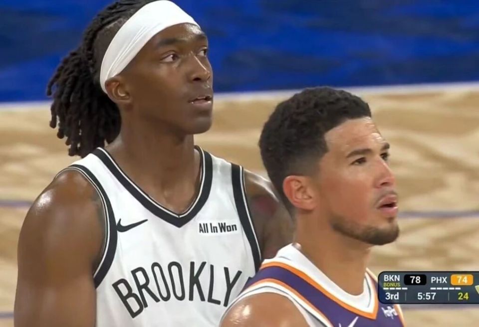 吉莱斯皮三 吉莱斯皮三